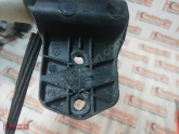 Oto Çıkma Parça / Volkswagen / Jetta / Kaporta & Karoser / Kapı Kilidi / Çıkma Parça 