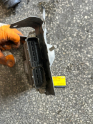 MERİVA 1.3 DİZEL MOTOR BEYNİ