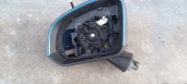 Oto Çıkma Parça / Volvo / XC40 / Ayna / Sol Dış Ayna / Çıkma Parça 