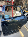 Oto Çıkma Parça / Audi / Q5 / Kaporta & Karoser / Sol Arka Kapı / Çıkma Parça 