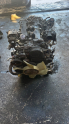 Oto Çıkma Parça / Mitsubishi / L200 / Motor / Motor (komple) / Çıkma Parça 