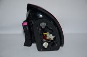 Oto Çıkma Parça / Daewoo / Lanos / Far & Stop / Sol Arka Stop / Çıkma Parça 
