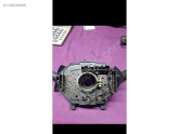 Oto Çıkma Parça / Fiat / Palio / Oto Cam / Silecek Kolu / Çıkma Parça 