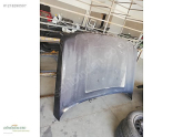 Oto Çıkma Parça / Land Rover / Range Rover / Kaporta & Karoser / Kaput / Çıkma Parça 