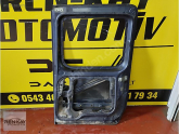 Oto Çıkma Parça / Renault / Kangoo / Kaporta & Karoser / Sol Sürgülü Kapı / Çıkma Parça 