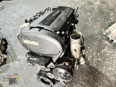 Oto Çıkma Parça / Opel / Insignia / Motor / Motor (komple) / Çıkma Parça 