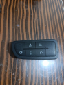 Oto Çıkma Parça / Fiat / Egea / Far & Stop / Far Anahtarı / Çıkma Parça 