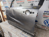 Oto Çıkma Parça / Honda / Civic / Kaporta & Karoser / Sol Ön Kapı / Çıkma Parça 