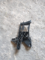 Oto Çıkma Parça / Audi / A6 / Far & Stop / Far Braketi / Sıfır Parça 