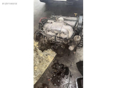 Oto Çıkma Parça / Ford / Escort / Motor / Motor (komple) / Çıkma Parça 