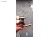 Oto Çıkma Parça / Mazda / 626 / Motor / Basınç Sensörü / Çıkma Parça 