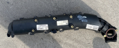 Oto Çıkma Parça / Opel / Insignia / Motor / Emme Manifoldu / Çıkma Parça 