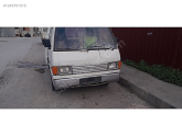 Oto Çıkma Parça / Mazda / 3 / Tampon / Ön Tampon / Çıkma Parça 