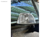 Oto Çıkma Parça / Volvo / S40 / Elektrik / Sinyal Kolu / Çıkma Parça 