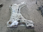 Oto Çıkma Parça / Renault / Fluence / Alt Takım / Travers / Çıkma Parça 