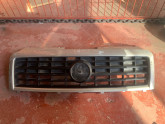 FİAT DOBLO ÖN PANJUR 735395576