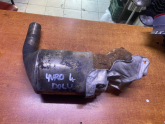 OPEL CORSA D 1.3 EURO 4 KATALİK KONVERTÖR KATALİZÖR 55202576