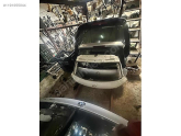 Oto Çıkma Parça / Volkswagen / Scirocco / Kaporta & Karoser / Bagaj Kapağı / Çıkma Parça 
