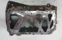 freelander 1 td4 çıkma orjinal ara karter (son fiyat)