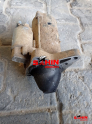 Oto Çıkma Parça / Mazda / BT-50 / Elektrik / Marş Motoru / Çıkma Parça 