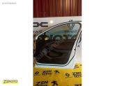Oto Çıkma Parça / Peugeot / 208 / Kaporta & Karoser / Kapı Çıtası / Çıkma Parça 