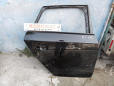 AUDI A3 HB SAĞ ARKA KAPI