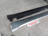 Oto Çıkma Parça / Bmw / 5 Serisi / Kaporta & Karoser / Marşpiyel Sacı / Çıkma Parça 