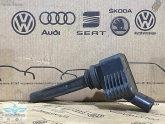 Oto Çıkma Parça / Volkswagen / Golf / Motor / Ateşleme Bobini / Sıfır Parça 