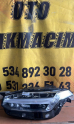Oto Çıkma Parça / Volvo / XC90 / Far & Stop / Sol Ön Far / Çıkma Parça 