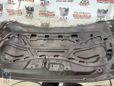 Oto Çıkma Parça / Peugeot / 208 / Kaporta & Karoser / Kaput / Çıkma Parça 
