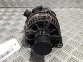 Oto Çıkma Parça / Ford / Focus / Elektrik / Şarj Dinamosu / Çıkma Parça 