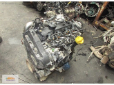 CLİO 1.5 DİZEL MOTOR ÜNALLAR OTO YEDEK PARÇADA