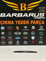 VOLKSWAGEN GOLF 4 BORA TORPİDO HAVALANDIRMASI 1J0857471A