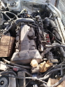 Oto Çıkma Parça / Volvo / S40 / Motor / Motor (komple) / Çıkma Parça 