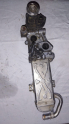 Oto Çıkma Parça / Volkswagen / Jetta / Motor / EGR / Çıkma Parça 