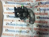 OPEL COMBO 1.3 CDTİ GAZ KELEBEĞİ 55195014