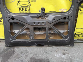 Oto Çıkma Parça / Opel / Combo / Kaporta & Karoser / Bagaj Kapağı / Çıkma Parça 