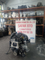 Oto Çıkma Parça / Renault / Master / Motor / Motor (komple) / Sıfır Parça 