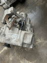 Oto Çıkma Parça / Volkswagen / Passat / Şanzıman / Şanzıman Komple / Çıkma Parça 
