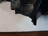 Oto Çıkma Parça / Renault / Fluence / Motor / Motor Kapağı / Çıkma Parça 