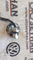 Oto Çıkma Parça / Volkswagen / Jetta / Göğüslük & Torpido / Torpido Tesisatı / Çıkma Parça 