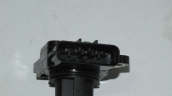 Oto Çıkma Parça / Peugeot / 2008 / Motor / Oksijen Sensörü / Sıfır Parça 