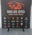752107246R RENAULT CLİO 4 CAPTUR ÖN TAMPON DEMİRİ