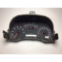 Fiat Punto Benzinli Kilometre Saati Gösterge Paneli 46753574