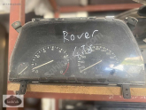 Oto Çıkma Parça / Rover / 416 / Elektrik / Kilometre Saati / Çıkma Parça 