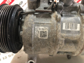 Oto Çıkma Parça / Audi / A5 / Klima / Klima Kompresörü / Çıkma Parça 