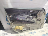 Oto Çıkma Parça / Nissan / Primera / Koltuk & Döşeme / Kapı Döşemesi / Çıkma Parça 
