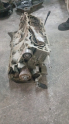 Oto Çıkma Parça / Peugeot / 206 / Motor / Motor (komple) / Çıkma Parça 