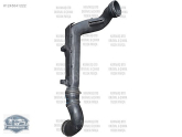 VOLKSWAGEN JETTA AUDİ A3 1.9 TDİ İNTERCOOLER HORTUMU 1J0145762