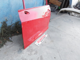 Oto Çıkma Parça / Seat / Ibiza / Kaporta & Karoser / Sol Ön Kapı / Çıkma Parça 